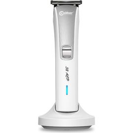 Caliber Beauty Caliber Beauty 32 ACP Professional Cordless Hair Trimmer
