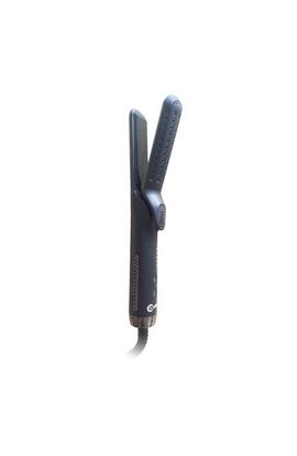 Caliber Beauty Caliber Beauty Breeze Professional Flat Iron Hair Straightener