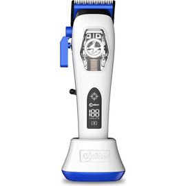Caliber Beauty Caliber Beauty Disruptor Zr Professional Cordless Hair Clipper