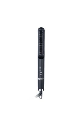 Caliber Beauty Caliber Beauty Gridiron Professional Curling Iron