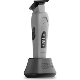 Caliber Beauty Caliber Beauty Laser Plus Professional Cordless Hair Trimmer
