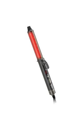Caliber Beauty Caliber Beauty Lumina 1 1/2-Inch Professional Curling Iron