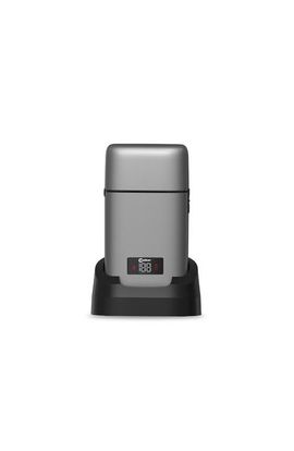 Caliber Beauty Caliber Beauty MOAB 2.0 Professional Cordless Hair Trimmer