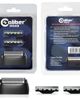 Caliber Beauty Caliber Beauty MOAB Professional Replacement Foil Blades - 1