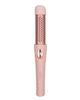 CALISTA CALISTA AirGlide Pro Cool Breeze Styler - 1