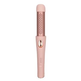 CALISTA CALISTA AirGlide Pro Cool Breeze Styler