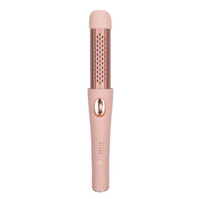 CALISTA CALISTA AirGlide Pro Cool Breeze Styler