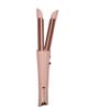 CALISTA CALISTA AirGlide Pro Cool Breeze Styler - 2