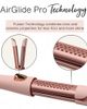 CALISTA CALISTA AirGlide Pro Cool Breeze Styler - 4