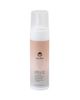 CALISTA CALISTA Embellish Texturizing Foam - 1