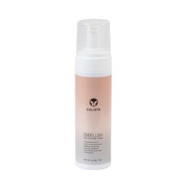 CALISTA CALISTA Embellish Texturizing Foam