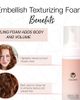 CALISTA CALISTA Embellish Texturizing Foam - 2