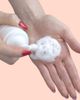 CALISTA CALISTA Embellish Texturizing Foam - 4
