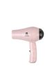 CALISTA CALISTA GoGo Mini Hair Dryer - 1