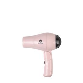 CALISTA CALISTA GoGo Mini Hair Dryer