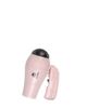 CALISTA CALISTA GoGo Mini Hair Dryer - 2