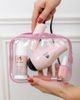 CALISTA CALISTA GoGo Mini Hair Dryer - 4