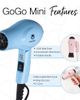 CALISTA CALISTA GoGo Mini Hair Dryer - 5