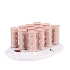 CALISTA CALISTA Ion Hot Rollers