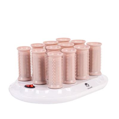 CALISTA CALISTA Ion Hot Rollers