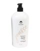 CALISTA CALISTA Jousse Condition - Honeymint - 1
