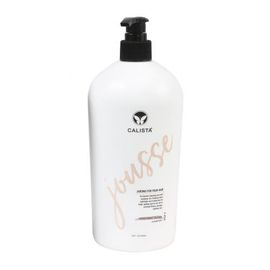 CALISTA CALISTA Jousse Condition - Honeymint