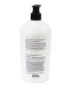CALISTA CALISTA Jousse Condition - Honeymint - 2