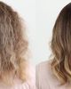 CALISTA CALISTA Jousse Condition - Honeymint - 3