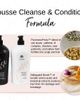 CALISTA CALISTA Jousse Condition - Honeymint - 4