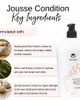 CALISTA CALISTA Jousse Condition - Honeymint - 5