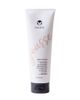 CALISTA CALISTA Jousse Mend Masque - 1
