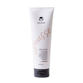 CALISTA CALISTA Jousse Mend Masque