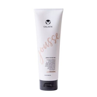 CALISTA CALISTA Jousse Mend Masque