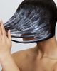 CALISTA CALISTA Jousse Mend Masque - 2