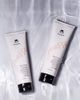 CALISTA CALISTA Jousse Mend Masque - 3