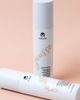 CALISTA CALISTA Jousse Vitality Spray - 1