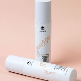 CALISTA CALISTA Jousse Vitality Spray