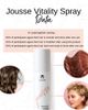 CALISTA CALISTA Jousse Vitality Spray - 3