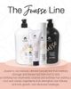 CALISTA CALISTA Jousse Vitality Spray - 5
