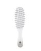 CALISTA CALISTA Smoothie Brush - 1