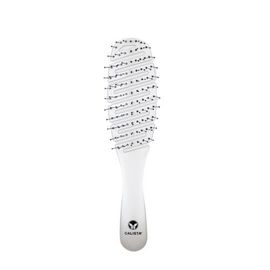 CALISTA CALISTA Smoothie Brush