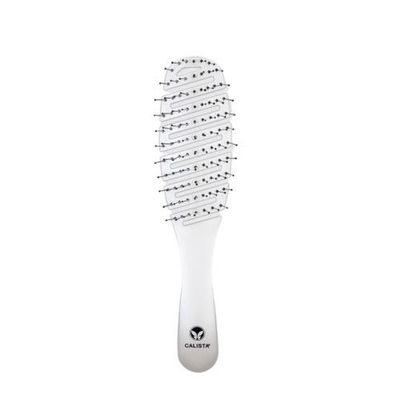 CALISTA CALISTA Smoothie Brush