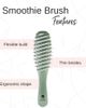 CALISTA CALISTA Smoothie Brush - 2