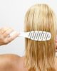 CALISTA CALISTA Smoothie Brush - 3