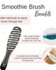 CALISTA CALISTA Smoothie Brush - 4