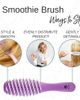 CALISTA CALISTA Smoothie Brush - 5
