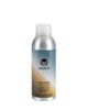 CALISTA CALISTA Stratosphere O2 Texturizer Spray - 1