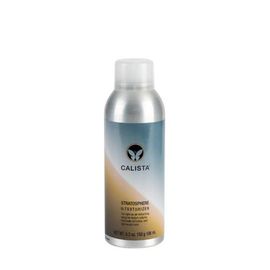 CALISTA CALISTA Stratosphere O2 Texturizer Spray