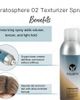 CALISTA CALISTA Stratosphere O2 Texturizer Spray - 3