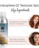 CALISTA CALISTA Stratosphere O2 Texturizer Spray - 4